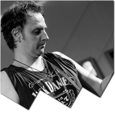 Markus Exner
